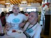 Giornata dell'amicizia e dell'handicap Giugno 2011 a Mosciano