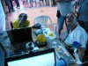 260530_1952622307210_1592226802_32033222_5348122_n2