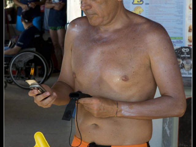 dsc_1466