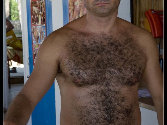 dsc_1473