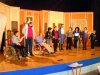 Abilbyrtday 2011