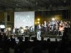Premio volontariato CSV Teramo 24-09-2011 