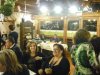 Abilbyte con la befana 2012