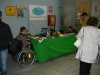 Ari-silvi- 28-02-2010