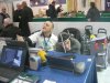 Fiera ARI novembre 2011