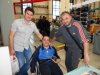 Fiera ARI Silvi 2011