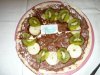 Pizza abilbyte agosto 2010