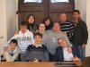 dscf5961