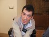dscf5966