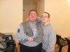 dscf5970